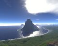 Thumbnail for version as of 13:15, 15 August 2026