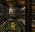 Thumbnail for version as of 13:05, 15 August 2026