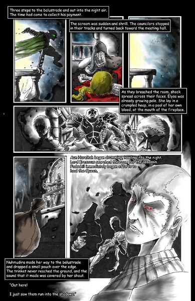 File:Darkmysterycomic6.jpg