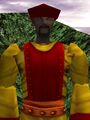 Thumbnail for version as of 13:07, 15 August 2026