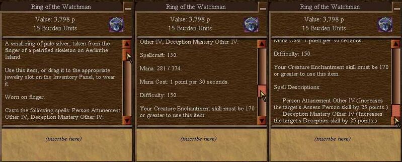 File:Ring of the Watchman (Retired).jpg