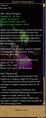 Thumbnail for version as of 13:04, 15 August 2026