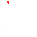 Thumbnail for version as of 13:13, 15 August 2026