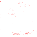 Thumbnail for version as of 13:21, 15 August 2026