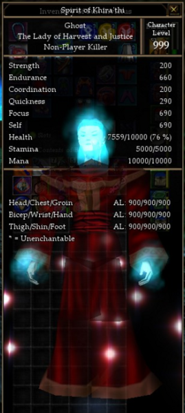 File:Spirit of Khira'thi.png