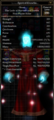 Thumbnail for version as of 13:08, 15 August 2026