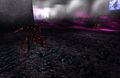 Thumbnail for version as of 13:22, 15 August 2026