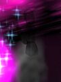 Thumbnail for version as of 13:04, 15 August 2026