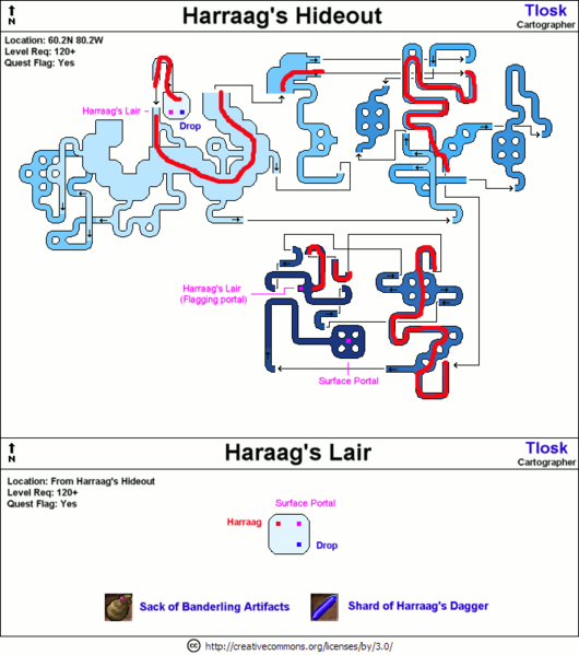 File:0060 Route.png