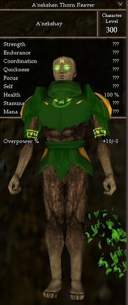 File:A'nekshen Thorn Reaver.jpg