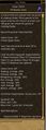 Thumbnail for version as of 13:11, 15 August 2026