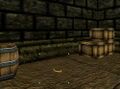Thumbnail for version as of 13:04, 15 August 2026