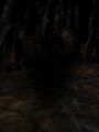 Thumbnail for version as of 13:15, 15 August 2026