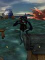 Thumbnail for version as of 13:08, 15 August 2026