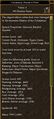Thumbnail for version as of 13:18, 15 August 2026