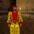 Thumbnail for version as of 13:04, 15 August 2026