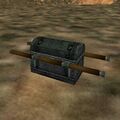 Thumbnail for version as of 13:05, 15 August 2026