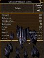 Thumbnail for version as of 13:15, 15 August 2026