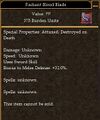 Thumbnail for version as of 13:13, 15 August 2026