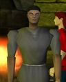 Thumbnail for version as of 13:14, 15 August 2026