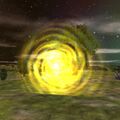 Thumbnail for version as of 13:13, 15 August 2026