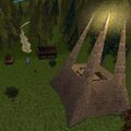 Thumbnail for version as of 13:18, 15 August 2026