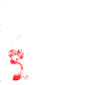 Thumbnail for version as of 13:09, 15 August 2026