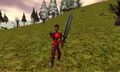 Thumbnail for version as of 13:17, 15 August 2026