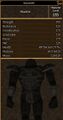 Thumbnail for version as of 13:14, 15 August 2026