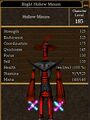 Thumbnail for version as of 13:03, 15 August 2026