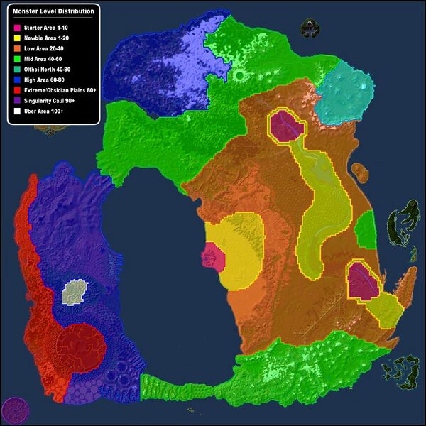 File:Dereth Spawn Distribution.jpg