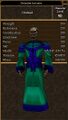 Thumbnail for version as of 13:14, 15 August 2026