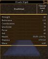 Thumbnail for version as of 13:06, 15 August 2026