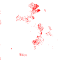 Thumbnail for version as of 13:09, 15 August 2026