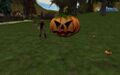 Thumbnail for version as of 13:04, 15 August 2026