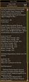 Thumbnail for version as of 13:12, 15 August 2026