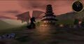 Thumbnail for version as of 13:14, 15 August 2026