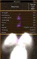 Thumbnail for version as of 13:15, 15 August 2026
