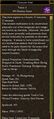 Thumbnail for version as of 13:17, 15 August 2026