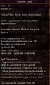 Thumbnail for version as of 13:11, 15 August 2026