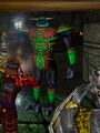 Thumbnail for version as of 13:08, 15 August 2026
