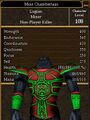 Thumbnail for version as of 13:06, 15 August 2026