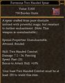 Thumbnail for version as of 13:07, 15 August 2026