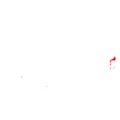 Thumbnail for version as of 13:13, 15 August 2026