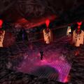 Thumbnail for version as of 13:16, 15 August 2026