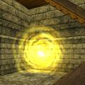 Thumbnail for version as of 13:12, 15 August 2026