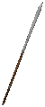 Thumbnail for version as of 13:11, 15 August 2026