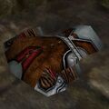 Thumbnail for version as of 13:18, 15 August 2026