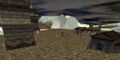 Thumbnail for version as of 13:11, 15 August 2026