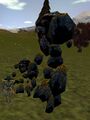 Thumbnail for version as of 13:07, 15 August 2026